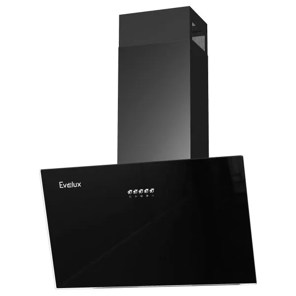 Наклонная вытяжка Framtida 60 BG