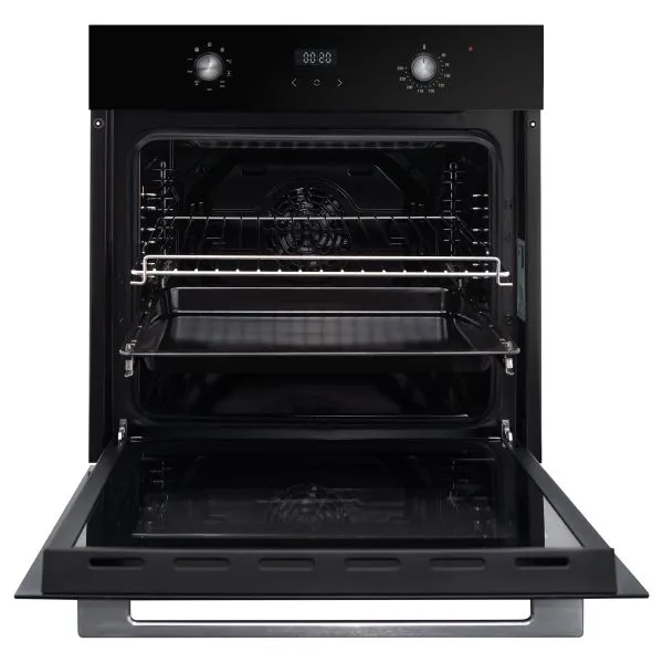 Электрический духовой шкаф EO 635 PB