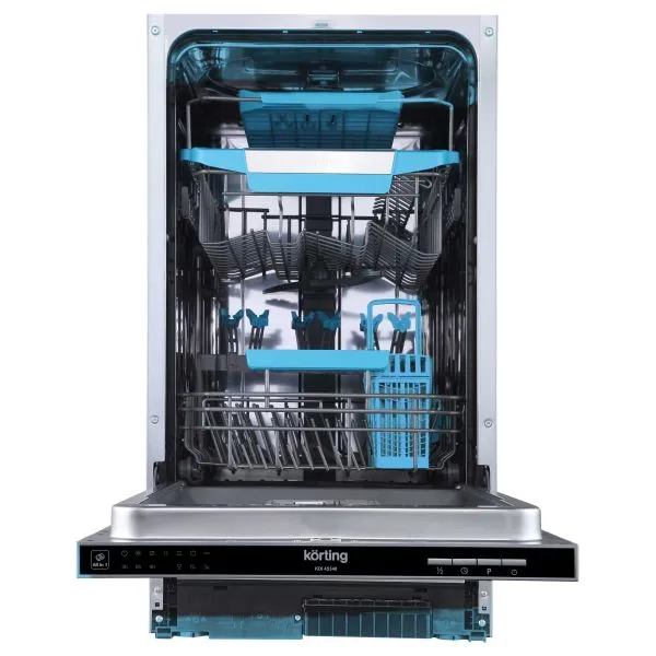 Посудомоечная машина Korting KDI 45340