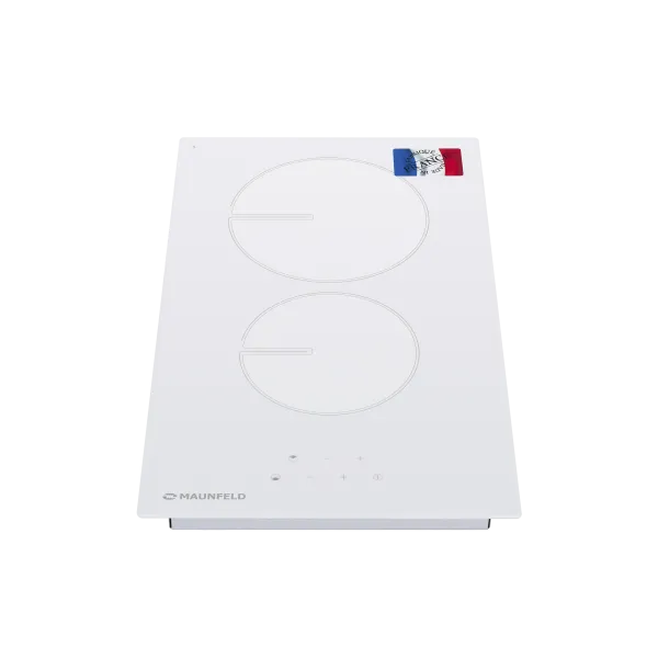 Электрическая варочная панель MAUNFELD MVCE31.2HL.SZ Белый