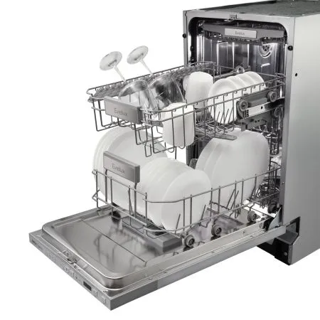 Посудомоечная машина BD 4117 D