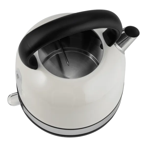 Чайник MAUNFELD MFK-623 Бежевый