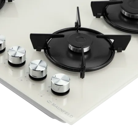 EGHG.64.13STS Бежевый