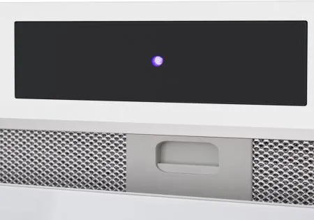 Кухонная вытяжка MAUNFELD Fantasy 60 Белый