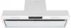Кухонная вытяжка MAUNFELD Fantasy 90 Белый
