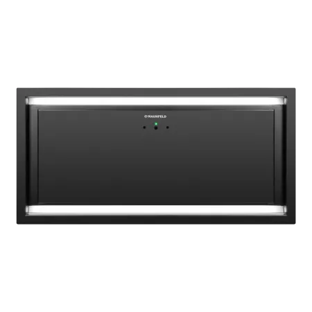 Кухонная вытяжка MAUNFELD MZR Cool 60 Черный