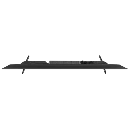 MLT55USD02_ Черный