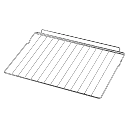 Шкаф духовой электрический MAUNFELD AEOD60103 Белый