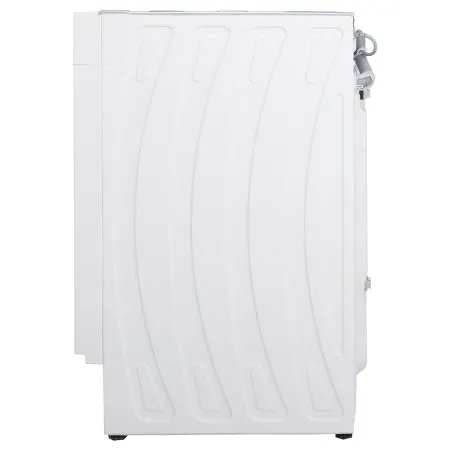 Стиральная машина EWI 61408