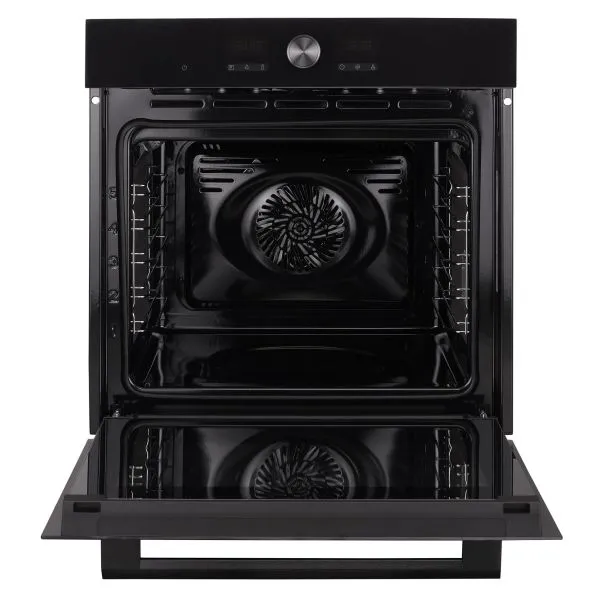 Духовой шкаф Korting OKB 1680 GN MW