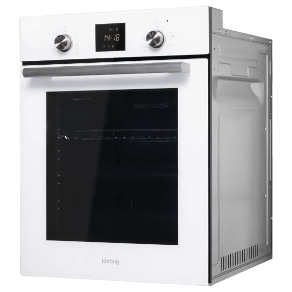 Духовой шкаф Korting OKB 7951 CMW