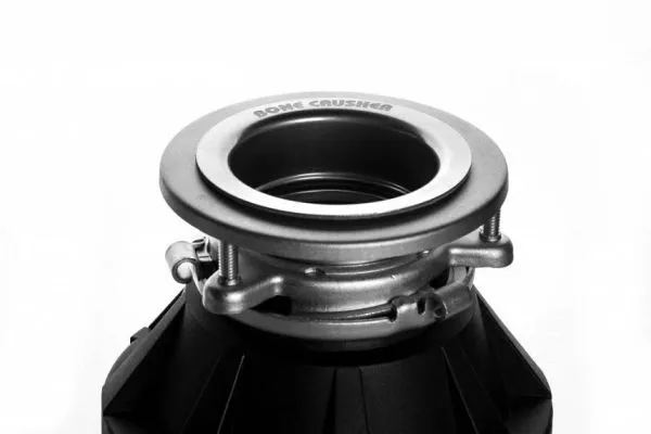 Измельчитель пищевых отходов бытовой BoneCrusher 910