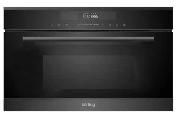 Микроволновая печь Korting KMI 830 GNBX