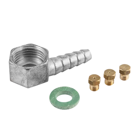 Комбинированная варочная панель MAUNFELD EEHS.64.3CS/KG Нержавеющая сталь