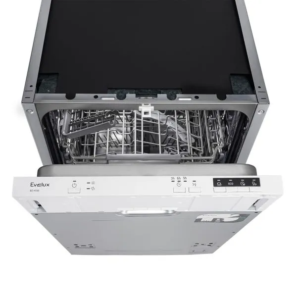 Посудомоечная машина BD 4500