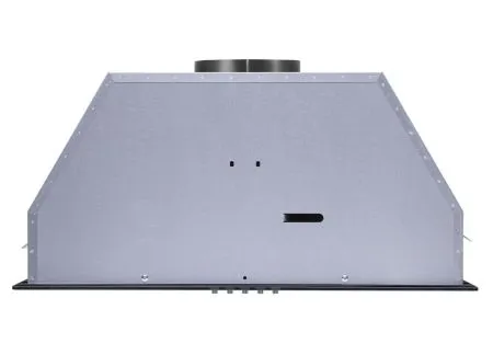 TRAPEZE 601GG Черный