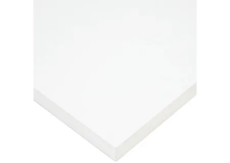 Навесной шкаф 40х67,6х29 «Евника»