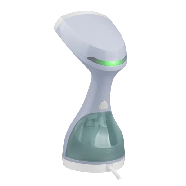 Ручной отпариватель MAUNFELD MF-1132 Синий