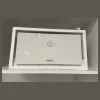 Вытяжка Korting KHI 6828 GW