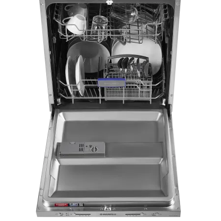 Посудомоечная машина MAUNFELD MLP-12S Light Beam