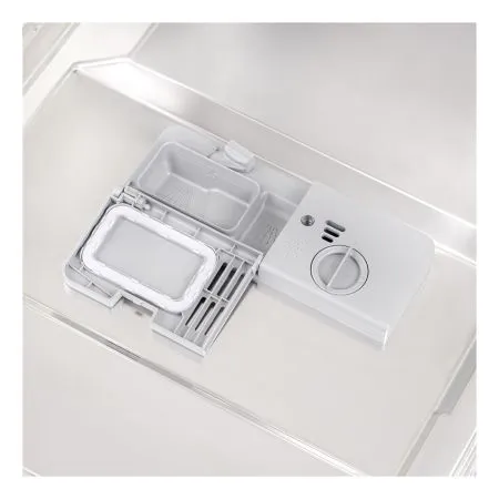 Посудомоечная машина BD 4117 D