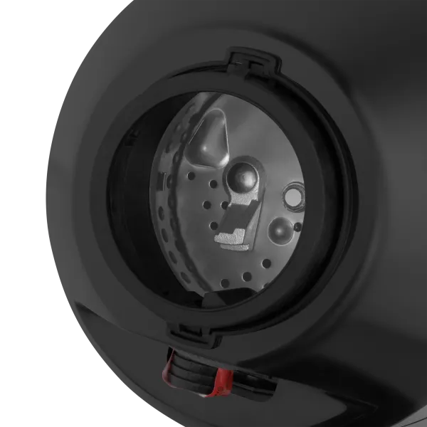 Измельчитель пищевых отходов MAUNFELD MWD3801