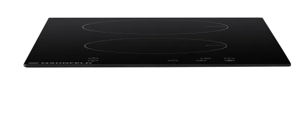 Индукционная варочная панель MAUNFELD EVI.292ST-BK Черный