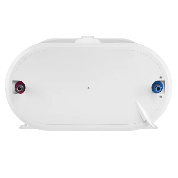 Накопительный электрический водонагреватель MAUNFELD MWH30W02