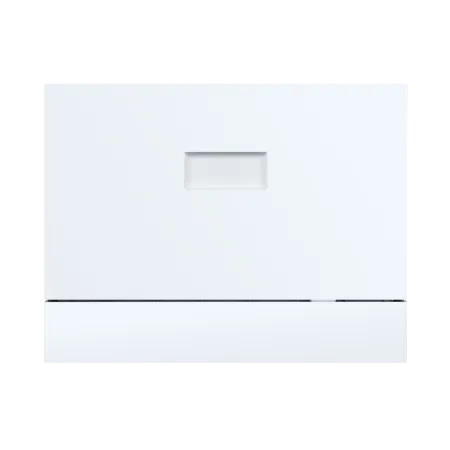 Посудомоечная машина  встраиваемая MAUNFELD MLP-06IM Нержавеющая сталь