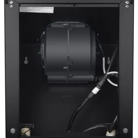 Кухонная вытяжка MAUNFELD Bridge 60 Черный