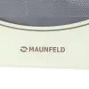 Микроволновая печь MAUNFELD JFSMO.20.5.GRIB Бежевый