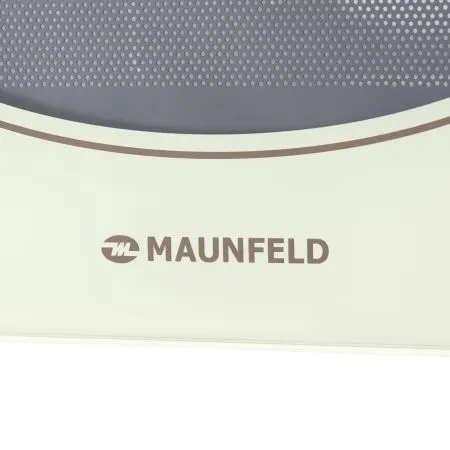 Микроволновая печь MAUNFELD JFSMO.20.5.GRIB Бежевый