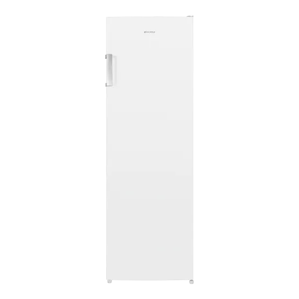 Морозильная камера MAUNFELD MFFR170W Белый