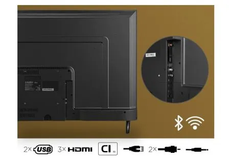 MLT55USD02_ Черный