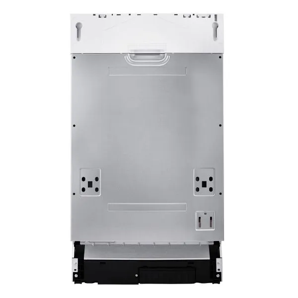 Посудомоечная машина BD 4502