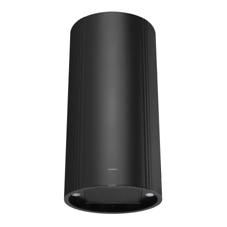 Кухонная вытяжка MAUNFELD Lee Side 397 Черный