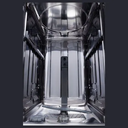 Посудомоечная машина BD 4504