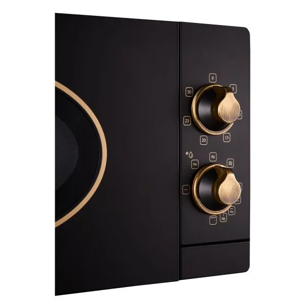 Микроволновая печь Korting KMO 815 RN