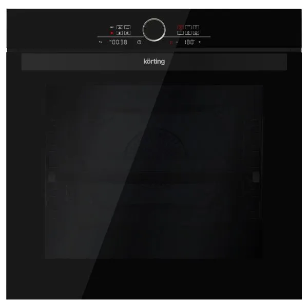 Духовой шкаф Korting OKB 51041 CEGN