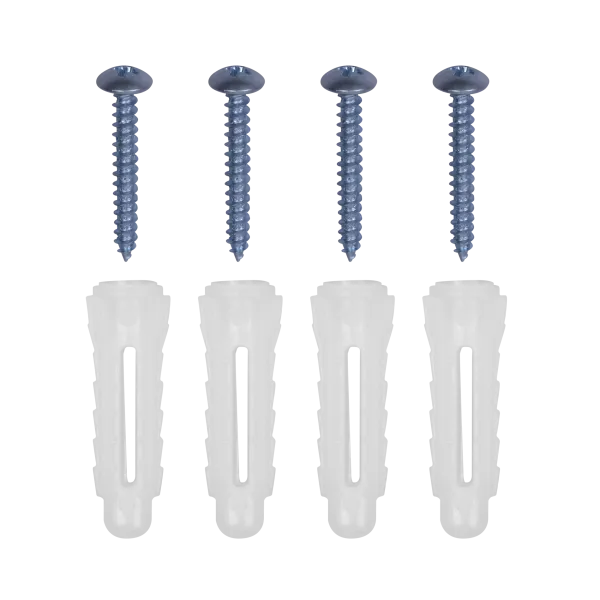 Вытяжной вентилятор MAUNFELD MFX10 Нержавеющая сталь