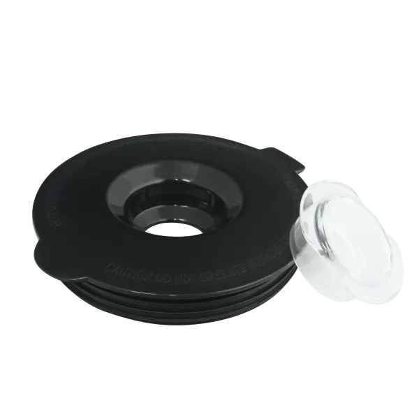 Блендер MAUNFELD MBL.1000S Нержавеющая сталь