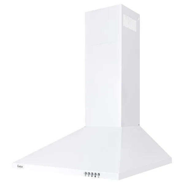 Купольная вытяжка Favorite 60 W