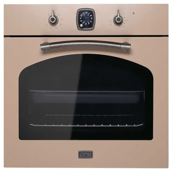 Духовой шкаф Korting OKB 481 CRSK