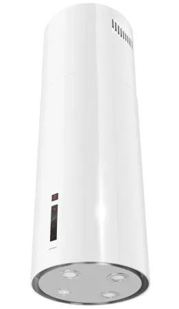 Lee Isla (sensor) 39 Белый