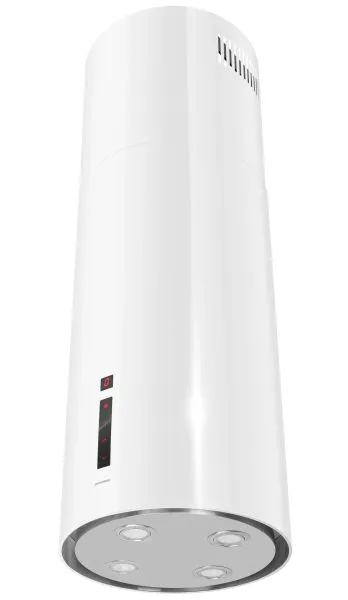 Lee Isla (sensor) 39 Белый