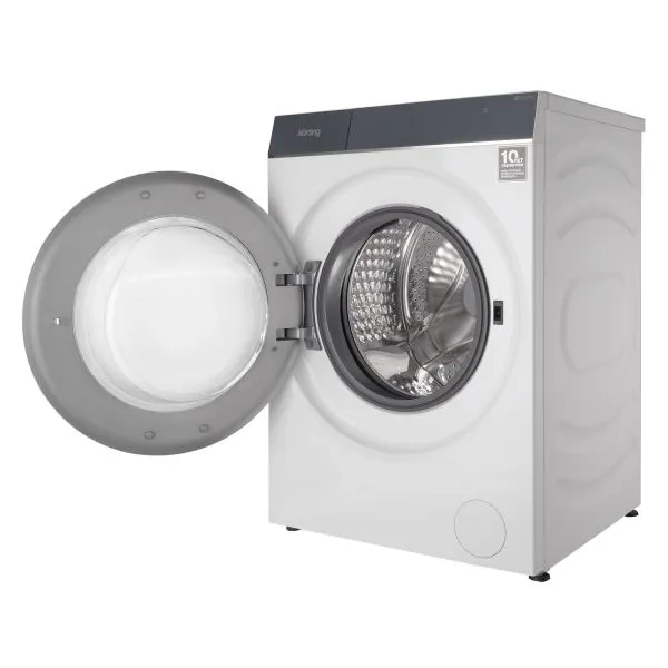 Стиральная машина Korting KWM 60DS1499