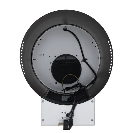 Кухонная вытяжка MAUNFELD Lee Wall 35 Sensor Черный