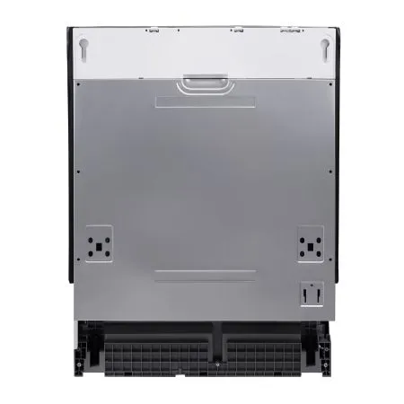 Посудомоечная машина BD 6000