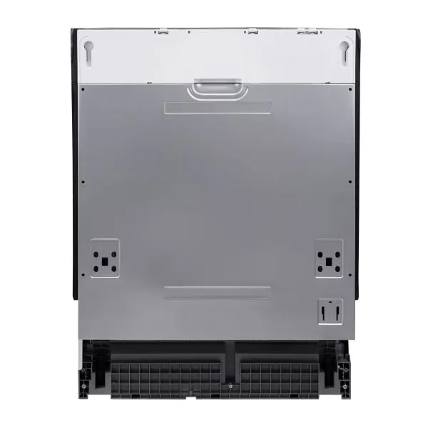 Посудомоечная машина BD 6000