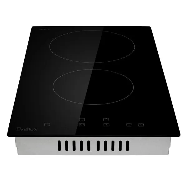 Электрическая варочная панель EV 3020